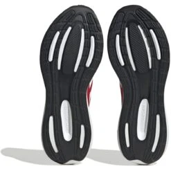 Adidas Runfalcon 3 Laufschuh Herren -Sport 2000 Verkäufe adidas hp7547 hp7547 bottom