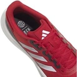 Adidas Runfalcon 3 Laufschuh Herren -Sport 2000 Verkäufe adidas hp7547 hp7547 detail1