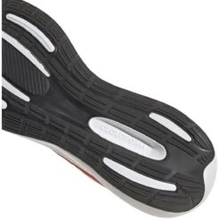 Adidas Runfalcon 3 Laufschuh Herren -Sport 2000 Verkäufe adidas hp7547 hp7547 detail2