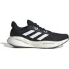 Adidas SOLARGLIDE 6 Schuh Herren