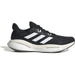 Adidas SOLARGLIDE 6 Schuh Herren