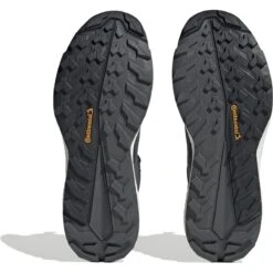 Adidas TERREX Free Hiker GORE-TEX 2.0 Wanderschuh Herren 10 Adidas TERREX Free Hiker GORE-TEX 2.0 Wanderschuh Herren -Sport 2000 Verkäufe adidas hp7818 hp7818 bottom