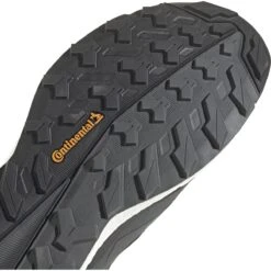 Adidas TERREX Free Hiker GORE-TEX 2.0 Wanderschuh Herren 11 Adidas TERREX Free Hiker GORE-TEX 2.0 Wanderschuh Herren -Sport 2000 Verkäufe adidas hp7818 hp7818 detail1