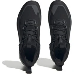 Adidas TERREX Free Hiker GORE-TEX 2.0 Wanderschuh Herren 15 Adidas TERREX Free Hiker GORE-TEX 2.0 Wanderschuh Herren -Sport 2000 Verkäufe adidas hp7818 hp7818 top