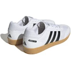 Adidas Spezial Light Handballschuh Unisex -Sport 2000 Verkäufe adidas hq3518 hq3518 back