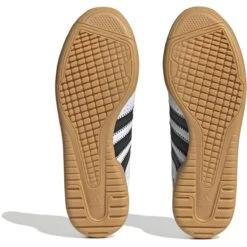 Adidas Spezial Light Handballschuh Unisex -Sport 2000 Verkäufe adidas hq3518 hq3518 bottom