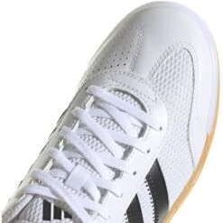 Adidas Spezial Light Handballschuh Unisex -Sport 2000 Verkäufe adidas hq3518 hq3518 detail1