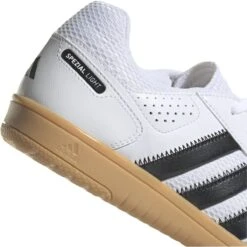 Adidas Spezial Light Handballschuh Unisex -Sport 2000 Verkäufe adidas hq3518 hq3518 detail2