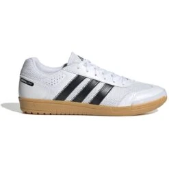 Adidas Spezial Light Handballschuh Unisex