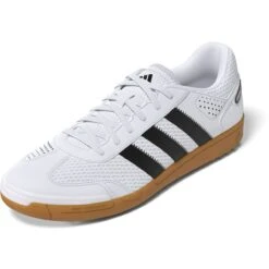 Adidas Spezial Light Handballschuh Unisex -Sport 2000 Verkäufe adidas hq3518 hq3518 left