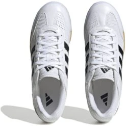 Adidas Spezial Light Handballschuh Unisex -Sport 2000 Verkäufe adidas hq3518 hq3518 top