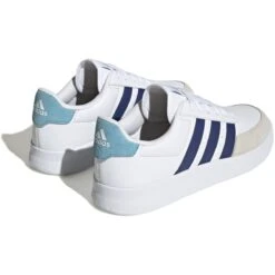 Adidas Breaknet 2.0 Schuh Herren -Sport 2000 Verkäufe adidas hq4226 hq4226 back