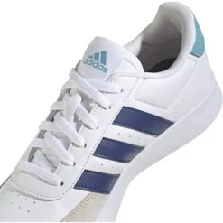 Adidas Breaknet 2.0 Schuh Herren -Sport 2000 Verkäufe adidas hq4226 hq4226 detail2