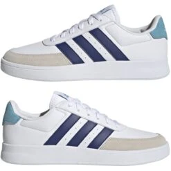 Adidas Breaknet 2.0 Schuh Herren -Sport 2000 Verkäufe adidas hq4226 hq4226 detail7