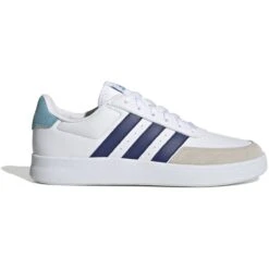 Adidas Breaknet 2.0 Schuh Herren