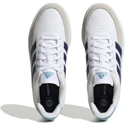 Adidas Breaknet 2.0 Schuh Herren -Sport 2000 Verkäufe adidas hq4226 hq4226 top