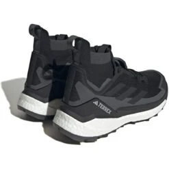 Adidas TERREX Free Hiker 2.0 Wanderschuh Herren -Sport 2000 Verkäufe adidas hq8395 hq8395 back