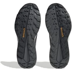 Adidas TERREX Free Hiker 2.0 Wanderschuh Herren -Sport 2000 Verkäufe adidas hq8395 hq8395 bottom