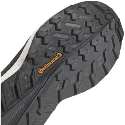 Adidas TERREX Free Hiker 2.0 Wanderschuh Herren -Sport 2000 Verkäufe adidas hq8395 hq8395 detail1