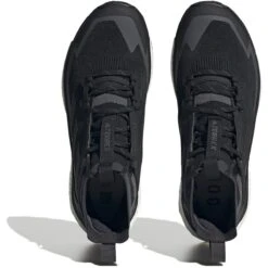 Adidas TERREX Free Hiker 2.0 Wanderschuh Herren -Sport 2000 Verkäufe adidas hq8395 hq8395 top