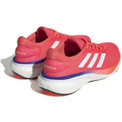 Adidas Supernova 2.0 Laufschuh Herren -Sport 2000 Verkäufe adidas hq9937 hq9937 back