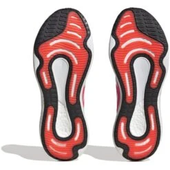 Adidas Supernova 2.0 Laufschuh Herren -Sport 2000 Verkäufe adidas hq9937 hq9937 bottom