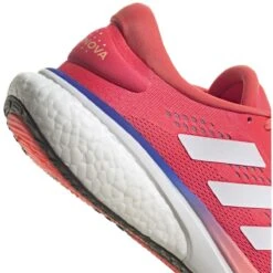 Adidas Supernova 2.0 Laufschuh Herren -Sport 2000 Verkäufe adidas hq9937 hq9937 detail2
