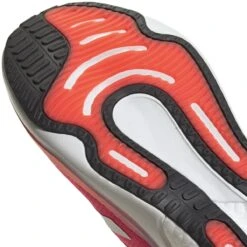 Adidas Supernova 2.0 Laufschuh Herren -Sport 2000 Verkäufe adidas hq9937 hq9937 detail3