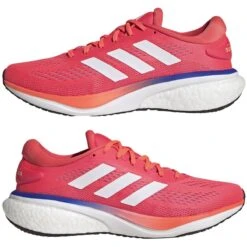 Adidas Supernova 2.0 Laufschuh Herren -Sport 2000 Verkäufe adidas hq9937 hq9937 detail7