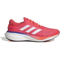 Adidas Supernova 2.0 Laufschuh Herren