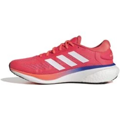 Adidas Supernova 2.0 Laufschuh Herren -Sport 2000 Verkäufe adidas hq9937 hq9937 left
