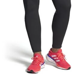 Adidas Supernova 2.0 Laufschuh Herren -Sport 2000 Verkäufe adidas hq9937 hq9937 model1