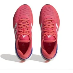 Adidas Supernova 2.0 Laufschuh Herren -Sport 2000 Verkäufe adidas hq9937 hq9937 top