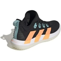 Adidas Stabil Next Gen Handballschuh Herren -Sport 2000 Verkäufe adidas hr0249 hr0249 back