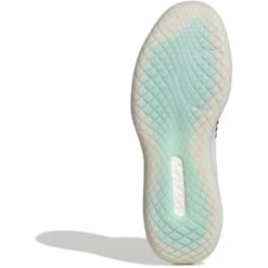 Adidas Stabil Next Gen Handballschuh Herren -Sport 2000 Verkäufe adidas hr0249 hr0249 bottom