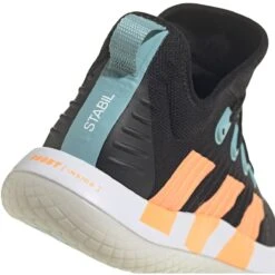 Adidas Stabil Next Gen Handballschuh Herren -Sport 2000 Verkäufe adidas hr0249 hr0249 detail1