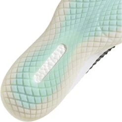 Adidas Stabil Next Gen Handballschuh Herren -Sport 2000 Verkäufe adidas hr0249 hr0249 detail2