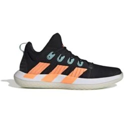 Adidas Stabil Next Gen Handballschuh Herren