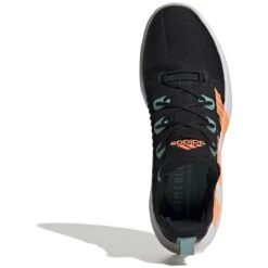 Adidas Stabil Next Gen Handballschuh Herren -Sport 2000 Verkäufe adidas hr0249 hr0249 top