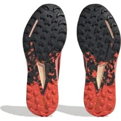 Adidas TERREX Agravic Flow 2.0 Trailrunning-Schuh Herren -Sport 2000 Verkäufe adidas hr1115 hr1115 bottom