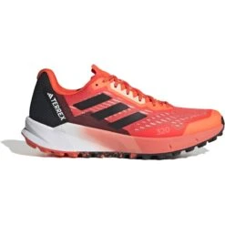 Adidas TERREX Agravic Flow 2.0 Trailrunning-Schuh Herren