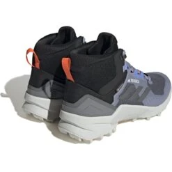 Adidas TERREX Swift R3 Mid GORE-TEX Wanderschuh Herren -Sport 2000 Verkäufe adidas hr1305 hr1305 back