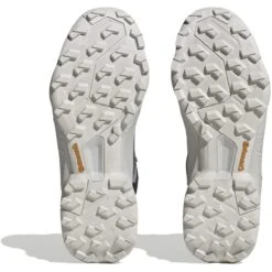 Adidas TERREX Swift R3 Mid GORE-TEX Wanderschuh Herren -Sport 2000 Verkäufe adidas hr1305 hr1305 bottom