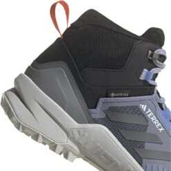 Adidas TERREX Swift R3 Mid GORE-TEX Wanderschuh Herren -Sport 2000 Verkäufe adidas hr1305 hr1305 detail1