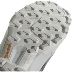 Adidas TERREX Swift R3 Mid GORE-TEX Wanderschuh Herren -Sport 2000 Verkäufe adidas hr1305 hr1305 detail2