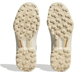 Adidas TERREX Swift R3 Wanderschuh Herren -Sport 2000 Verkäufe adidas hr1342 hr1342 bottom