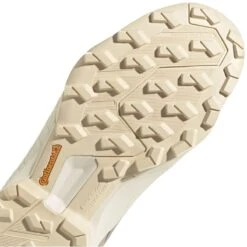 Adidas TERREX Swift R3 Wanderschuh Herren -Sport 2000 Verkäufe adidas hr1342 hr1342 detail1