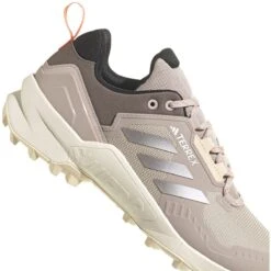 Adidas TERREX Swift R3 Wanderschuh Herren -Sport 2000 Verkäufe adidas hr1342 hr1342 detail2