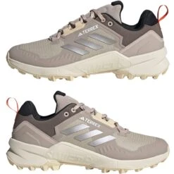 Adidas TERREX Swift R3 Wanderschuh Herren -Sport 2000 Verkäufe adidas hr1342 hr1342 detail7