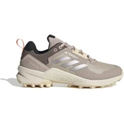 Adidas TERREX Swift R3 Wanderschuh Herren